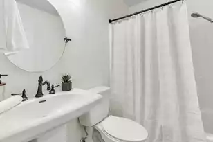 6287 Rolling Fork Rd, North Charleston, SC 29406 - Photo 16