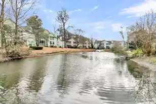 6287 Rolling Fork Rd, North Charleston, SC 29406 - Photo 20