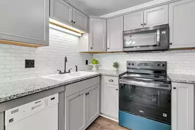 6287 Rolling Fork Road #B, North Charleston, SC 29406 - Photo 8