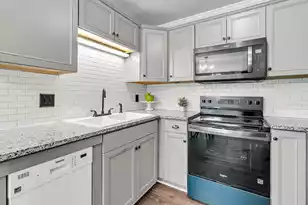 6287 Rolling Fork Rd, North Charleston, SC 29406 - Photo 8