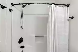 6287 Rolling Fork Rd, North Charleston, SC 29406 - Photo 14