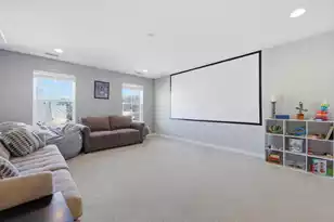 1349 Hermitage Ln, Ladson, SC 29456 - Photo 28