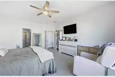 1349 Hermitage Lane, Ladson, SC 29456 - Photo 22