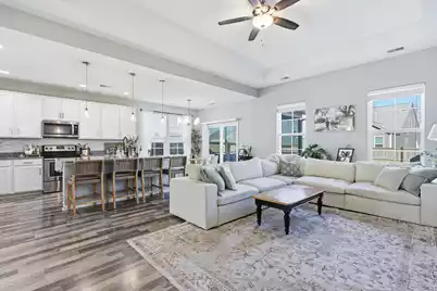1349 Hermitage Lane, Ladson, SC 29456 - Photo 16