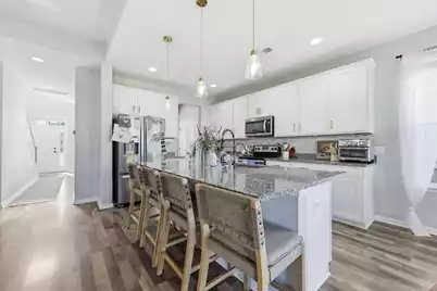 1349 Hermitage Lane, Ladson, SC 29456 - Photo 8