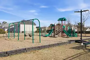 1349 Hermitage Ln, Ladson, SC 29456 - Photo 40