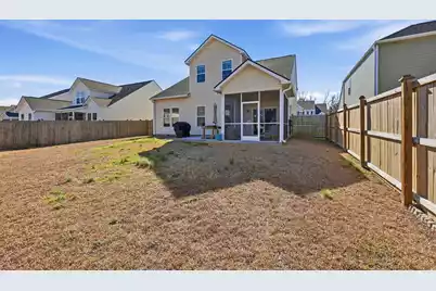 1349 Hermitage Lane, Ladson, SC 29456 - Photo 34