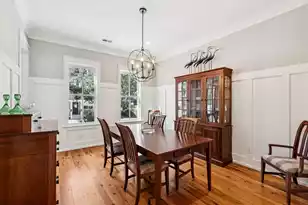 49 Rose Ln, Mount Pleasant, SC 29464 - Photo 46