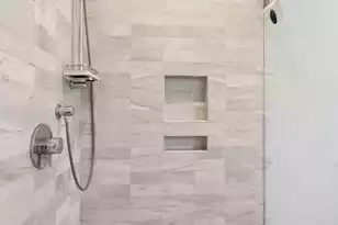 49 Rose Ln, Mount Pleasant, SC 29464 - Photo 56