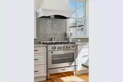 49 Rose Lane, Mount Pleasant, SC 29464 - Photo 20