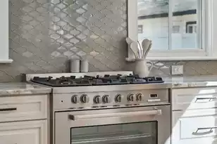 49 Rose Ln, Mount Pleasant, SC 29464 - Photo 20