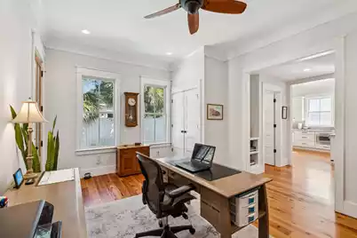 49 Rose Lane, Mount Pleasant, SC 29464 - Photo 28