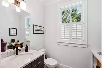 49 Rose Lane, Mount Pleasant, SC 29464 - Photo 78
