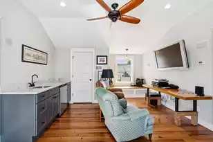 49 Rose Ln, Mount Pleasant, SC 29464 - Photo 68