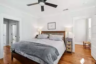 49 Rose Ln, Mount Pleasant, SC 29464 - Photo 50