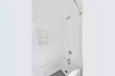 49 Rose Lane, Mount Pleasant, SC 29464 - Photo 60