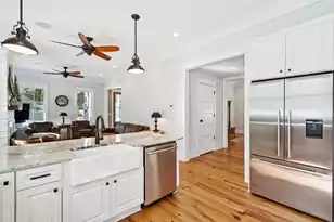 49 Rose Ln, Mount Pleasant, SC 29464 - Photo 22