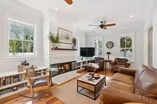 49 Rose Ln, Mount Pleasant, SC 29464 - Photo 14