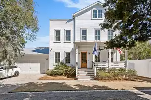 49 Rose Ln, Mount Pleasant, SC 29464 - Photo 2