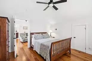 49 Rose Ln, Mount Pleasant, SC 29464 - Photo 74