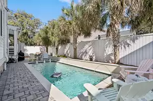 49 Rose Ln, Mount Pleasant, SC 29464 - Photo 40