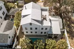 49 Rose Ln, Mount Pleasant, SC 29464 - Photo 92