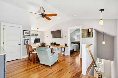 49 Rose Lane, Mount Pleasant, SC 29464 - Photo 66