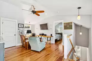 49 Rose Ln, Mount Pleasant, SC 29464 - Photo 66