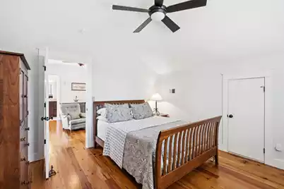 49 Rose Lane, Mount Pleasant, SC 29464 - Photo 72