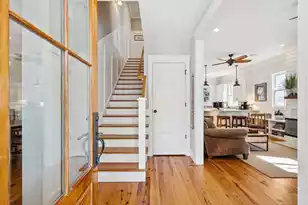 49 Rose Ln, Mount Pleasant, SC 29464 - Photo 8