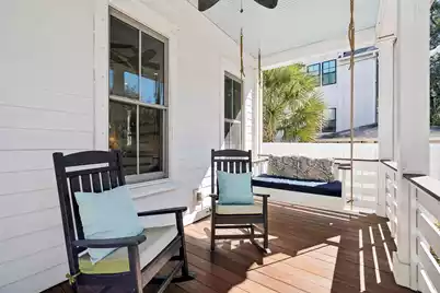 49 Rose Lane, Mount Pleasant, SC 29464 - Photo 6