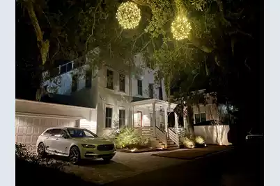 49 Rose Lane, Mount Pleasant, SC 29464 - Photo 96