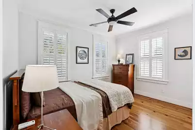49 Rose Lane, Mount Pleasant, SC 29464 - Photo 58