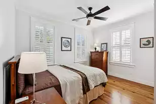 49 Rose Ln, Mount Pleasant, SC 29464 - Photo 58