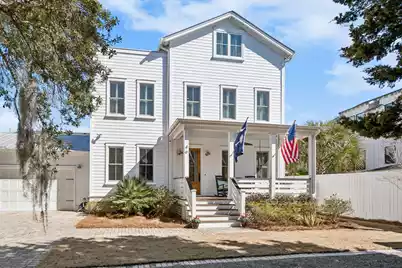 49 Rose Lane, Mount Pleasant, SC 29464 - Photo 90