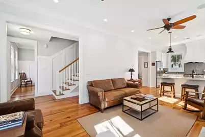 49 Rose Lane, Mount Pleasant, SC 29464 - Photo 12