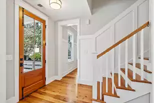 49 Rose Ln, Mount Pleasant, SC 29464 - Photo 10