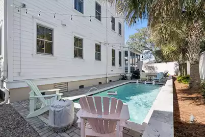 49 Rose Lane, Mount Pleasant, SC 29464 - Photo 84