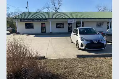 3486 Main Highway, Bamberg, SC 29003 - Photo 4