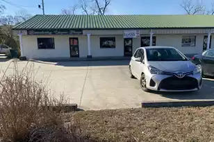 3486 Main Hwy, Bamberg, SC 29003 - Photo 4