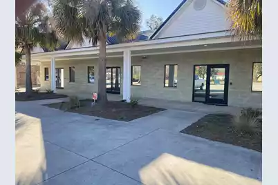 3486 Main Highway, Bamberg, SC 29003 - Photo 2