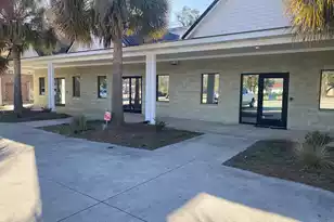 3486 Main Hwy, Bamberg, SC 29003 - Photo 2