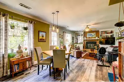 2590 Morning Dove Lane, Charleston, SC 29414 - Photo 8