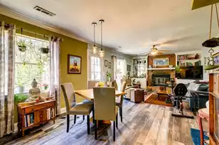 2590 Morning Dove Ln, Charleston, SC 29414 - Photo 8