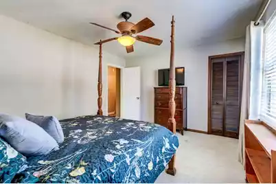 2590 Morning Dove Lane, Charleston, SC 29414 - Photo 20