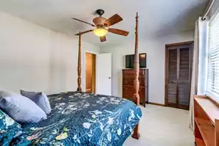 2590 Morning Dove Ln, Charleston, SC 29414 - Photo 20