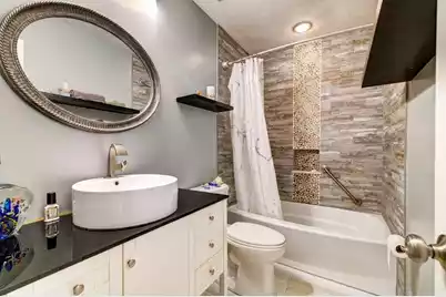 2590 Morning Dove Lane, Charleston, SC 29414 - Photo 18
