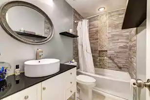 2590 Morning Dove Ln, Charleston, SC 29414 - Photo 18