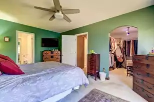 2590 Morning Dove Ln, Charleston, SC 29414 - Photo 14