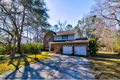 2590 Morning Dove Lane, Charleston, SC 29414 - Photo 2